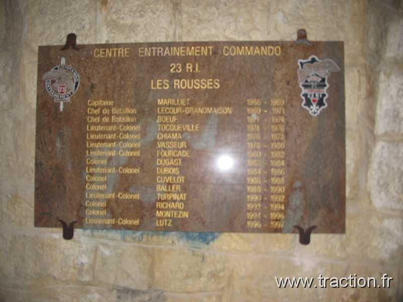 2011_CVAAM_35ans_8_Fort_des_Rousses (53).JPG - 35 Ans du CVAAM, sortie dans le Doubs et le Jura, du 26 Avril au 1er Mai 2011, Le Fort des Rousses, caves d'affinage Juraflore
